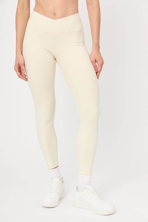 Leggings Deportivos Noire Gymco