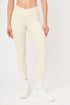 Leggings Deportivos Noire Gymco
