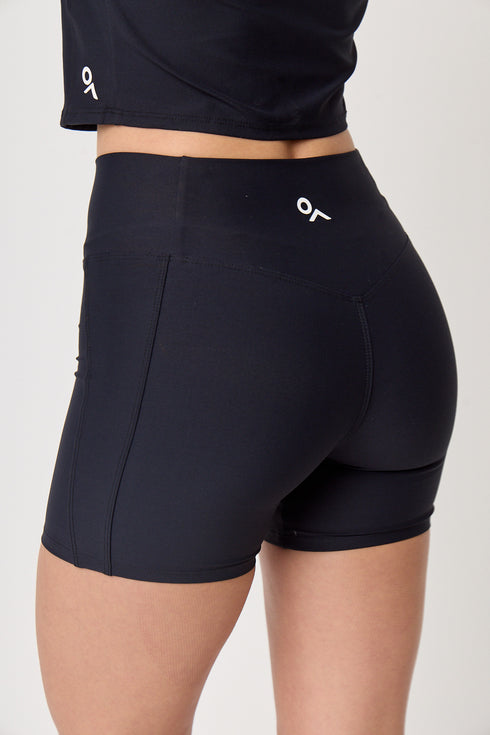 Biker Deportivo Cova Gymco Talla M