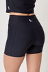 Biker Deportivo Cova Gymco Talla M