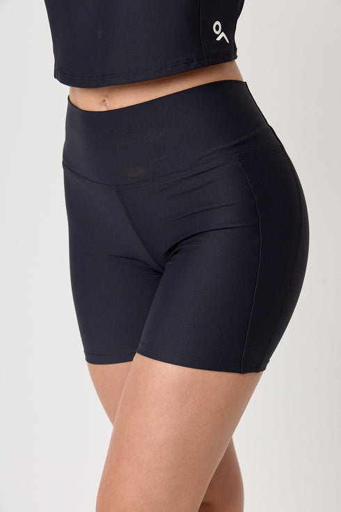 Biker Deportivo Cova Gymco Talla M