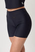 Biker Deportivo Cova Gymco Talla M