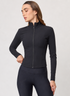 Chamarra Deportiva Elan Gymco