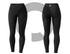 Legging Dynamic Gymco