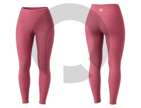 Legging Dynamic Gymco