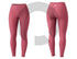 Legging Dynamic Gymco