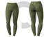 Legging Dynamic Gymco