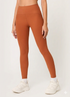 Legging Borderless Gymco