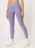 Legging Borderless Gymco