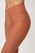 Leggings Deportivos Noire Gymco