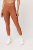 Leggings Deportivos Noire Gymco