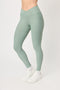 Leggings Deportivos Noire Gymco