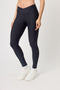 Leggings Deportivos Noire Gymco