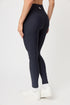 Leggings Deportivos Noire Gymco