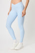 Leggings Deportivos Noire Gymco
