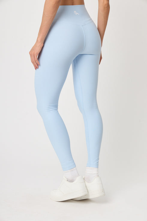 Leggings Deportivos Noire Gymco