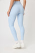 Leggings Deportivos Noire Gymco
