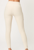 Legging Borderless Gymco