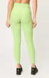 Legging Borderless Gymco
