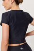 Top Deportivo Atria Gymco