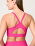 Top Deportivo Backline Gymco Talla S