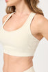 Top Deportivo Diamonds Cross Gymco