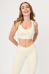 Top Deportivo Diamonds Cross Gymco