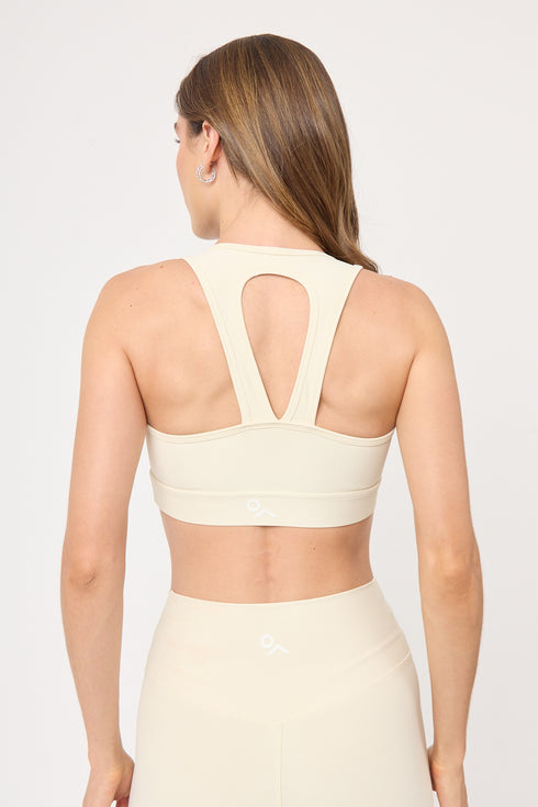 Top Deportivo Diamonds Cross Gymco