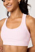 Top Deportivo Diamonds Cross Gymco