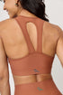 Top Deportivo Diamonds Cross Gymco