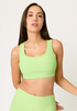 Top Deportivo Spine Gymco