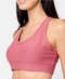 Top Deportivo Element Gymco Passion Talla M