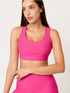 Top Deportivo Spine Gymco