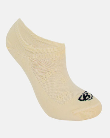 Calcetines Deportivos Mujer Babalú Unitalla 1503