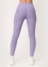 Legging Borderless Gymco