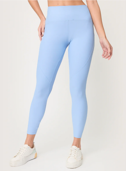 Legging Borderless Gymco