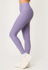 Legging Borderless Gymco
