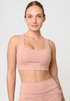 Top Deportivo Spine Gymco