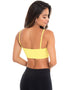 Top Deportivo Mujer Unitalla - Bra Deportivo Fitness Gym Babalú® 15943