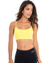 Top Deportivo Mujer Unitalla - Bra Deportivo Fitness Gym Babalú® 15943