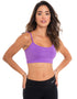 Top Deportivo Mujer Unitalla - Bra Deportivo Fitness Gym Babalú® 15943