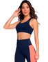 Top Deportivo Mujer Talla Única - Bra Fitness Gym Babalú® 30053