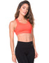 Top Deportivo Mujer Talla Única - Bra Fitness Gym Babalú® 30053