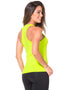 Blusa Deportiva Mujer 37513 Babalú® Unitalla