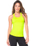 Blusa Deportiva Mujer 37513 Babalú® Unitalla