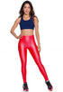 Leggins Brillosos Babalú 90883 Unitalla