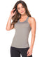 Blusa Deportiva Mujer 37513 Babalú® Unitalla