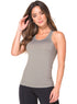 Blusa Deportiva Mujer 37513 Babalú® Unitalla