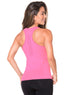 Blusa Deportiva Mujer 37513 Babalú® Unitalla