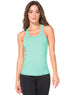 Blusa Deportiva Mujer 37513 Babalú® Unitalla